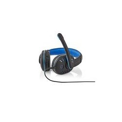 Monstrate Auriculares con Cable desmontable de 3,5mm, Cable largo,  auriculares deportivos para teléfono móvil, auriculares dinámicos Type1 NO1