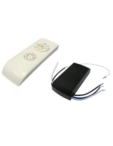 Adaptador Receptor USB De Audio Para Bluetooth - MEGATRONICA