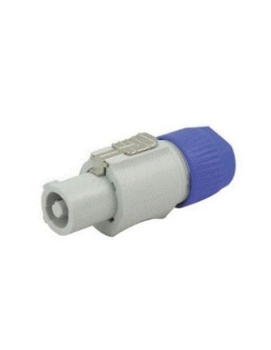 CONECTOR PowerCOM NAC3FCB COMPATIBLE