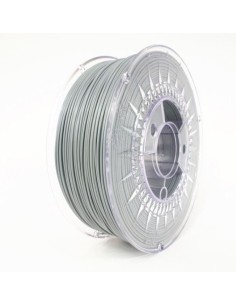 Winkle Filamento PLA 3D870 1,75 mm bianco Glaciar Filamento per stampa 3D,  bobina da 1000