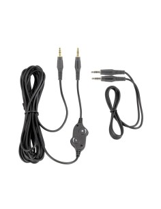 UrbanX Auriculares USB C M230, auriculares USB tipo C con auriculares  estéreo intrauditivos Hi-Fi Digital DAC Bass aislamiento de ruido  auriculares
