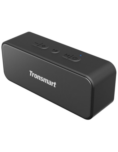 Altavoz Tronsmart Element T2 P 20W Bluetooth 5 0 