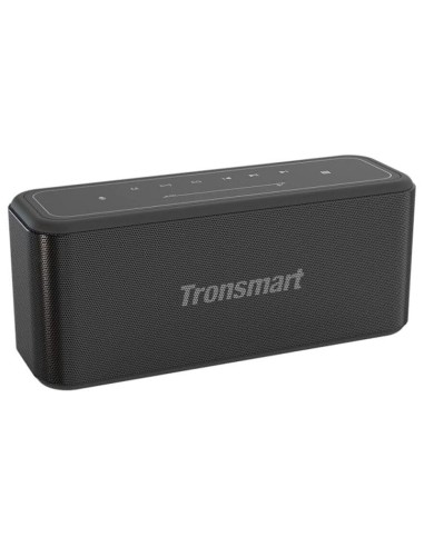 Altavoz Tronsmart Mega Pro 60W Bluetooth 5 0 