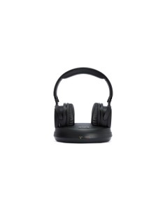 Akashi Auriculares Bluetooth con Micro Silver - Kit manos libres y  auriculares - LDLC