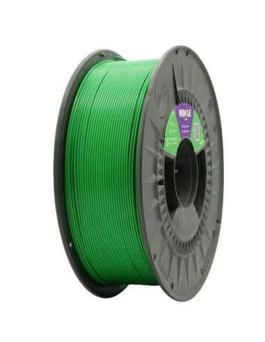 PLA Filamento WINKLE Verde Aguacate 1 75mm 1kg 