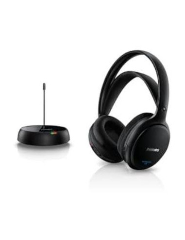 Philips SHC5200 Auriculares inalambricos