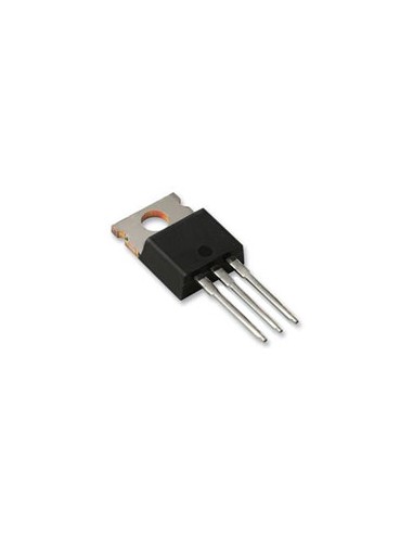 TRANSISTOR MJE13005A