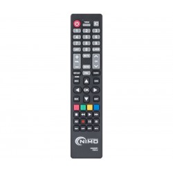 MANDOS TV TDT SAT ▷ Tienda Electrónica Online