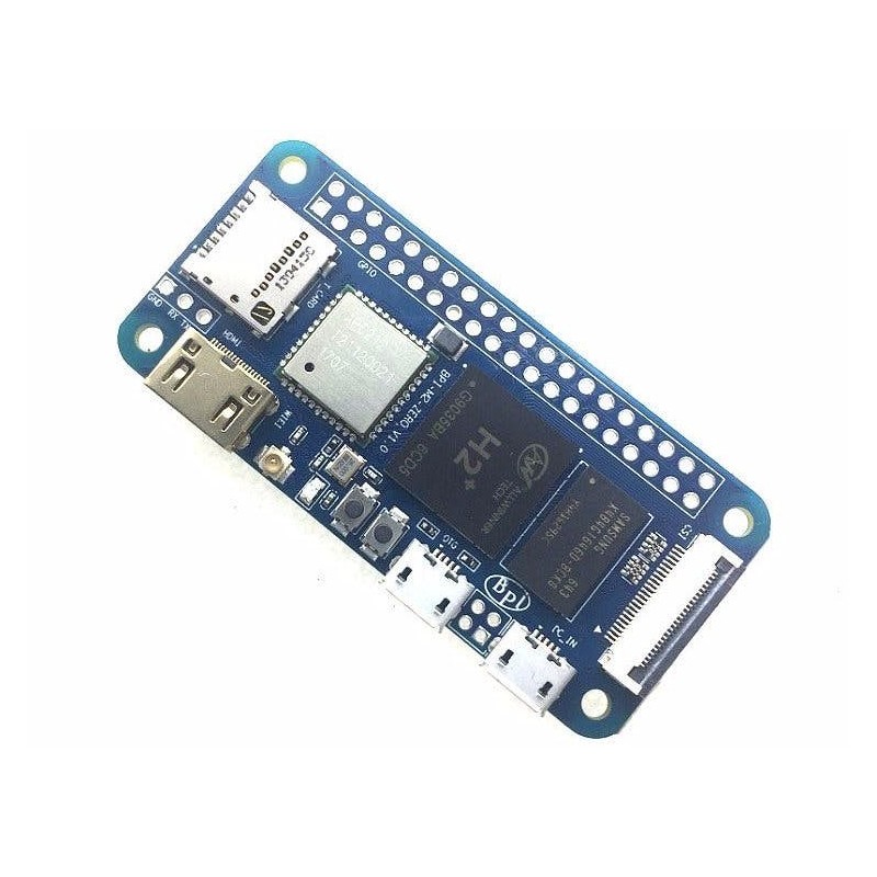 Banana Pi m2 Zero. Banana m2 Zero. Raspberry Pi Allwinner h2+. Banana Pi m2 Zero Ethernet.