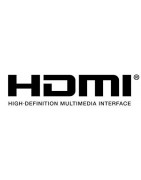 HDMI ▷ Tienda Electrónica Online