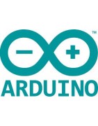 ARDUINO ▷ Tienda Electrónica Online