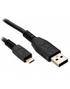 USB ▷ Tienda Electrónica Online
