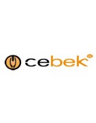 KITS CEBEK ▷ Tienda Electrónica Online