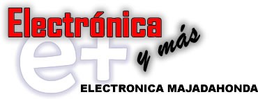 electronica-y-mas-logo-1471857051.jpg